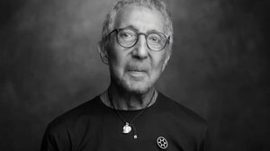 Muere el empresario brasileño Abílio Diniz a los 87 años