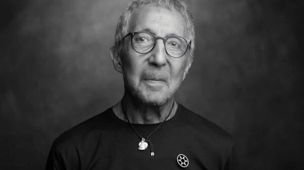 Muere el empresario brasileño Abílio Diniz a los 87 años