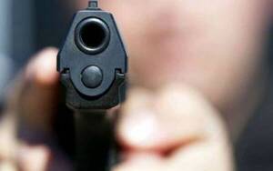 Delincuentes asaltaron a repartidores en San Rafael del Paraná