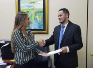 Ciudadano ganó caso por homonimia y el Estado le pagó más de mil millones - PDS RADIO Y TV