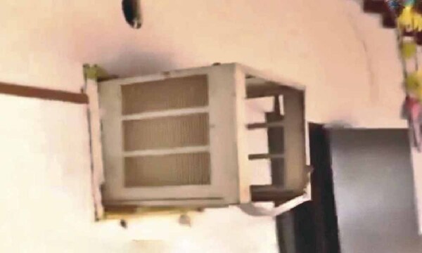 Policía Nacional reforzará patrullajes en zonas de escuelas y colegios a días del inicio de clases – Prensa 5