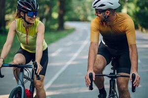Mujeres: mismo beneficio cardiovascular del deporte con la mitad de práctica que hombres - Ciencia - ABC Color