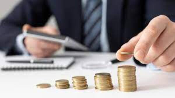 Salarios mínimos y realidad social - El Independiente