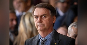  Brasil: Jair Bolsonaro comparecerá ante la Policía Federal por supuesto intento de golpe de Estado