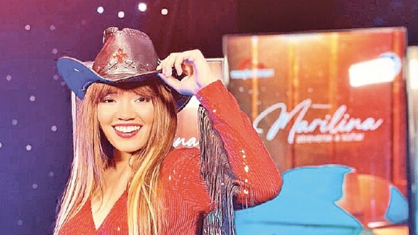 Premios Platino dará a conocer lista de preseleccionados
