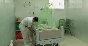 Diario HOY | Dengue en niños: ¿Cómo identificar signos de alarma?