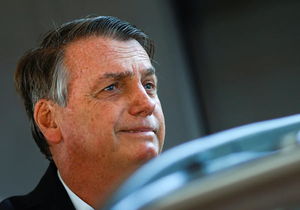 Brasil: Policía Federal citó a Bolsonaro para declarar por supuesto plan para un golpe de Estado - Megacadena - Diario Digital