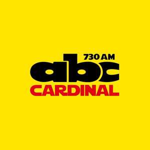 AUDIO: Goles del empate 1-1 entre Tacuary y Sportivo 2 de Mayo por la sexta fecha del Apertura 2024  - Cardinal Deportivo - ABC Color