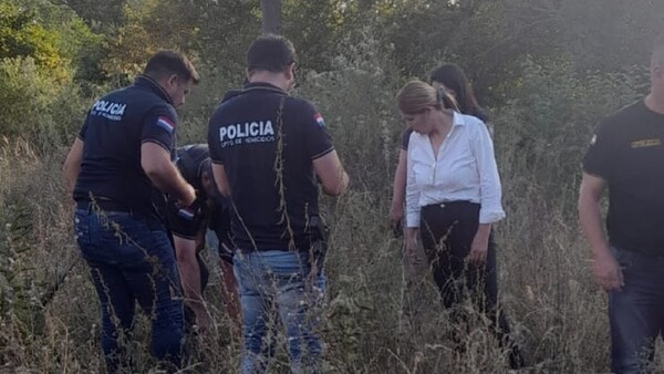 Autopsia confirma que militar fue asesinado de un golpe en la cabeza