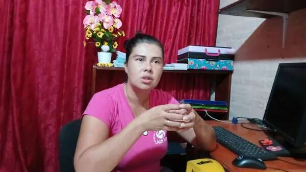 Inicio de clases: las cuotas de la ACE no son obligatorias y los docentes no pueden cobrar - Nacionales - ABC Color