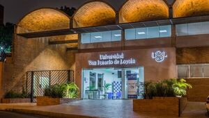 Infouniversidades: USIL lanzará primera maestría en datos (focalizada en gestión, administración y análisis)