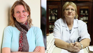 Mujeres de ciencia: Paraguay tiene 51,2% de científicas innovando en soluciones