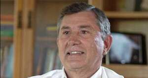 La Nación / Empresa del clan Pettengill, a punto de cobrar G. 92.687 millones de los bonos