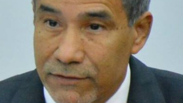 Estigarribia advierte que buscan barrer a tres ministros de la Corte