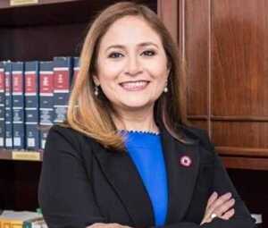 Vence el mandato de Lorena Segovia y el Consejo analiza reglamento para concurso