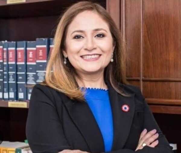 Vence el mandato de Lorena Segovia y el Consejo analiza reglamento para concurso