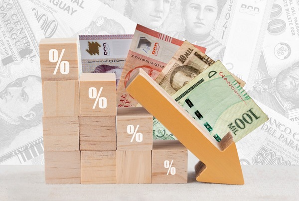Neutralidad de la política monetaria en 2024: una muestra de eficacia en el control de la inflación - MarketData