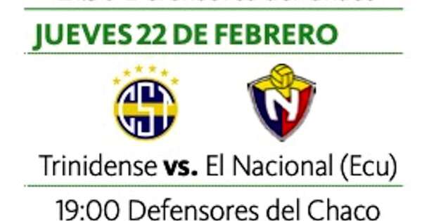 La Nación / Julio Doldán se acopla al plantel