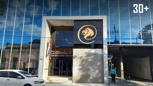 Rige nueva normativa para compras públicas, anuncia DNCP - trece
