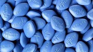 España: detienen a un cura católico y su novio por traficar con viagra - Mundo - ABC Color