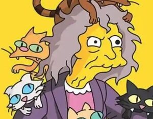 DÍA INTERNACIONAL DE LOS GATOS