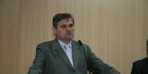 Extitular de la ANDE enfrentará juicio oral por supuesta lesión de confianza | 1000 Noticias