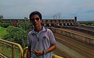Filadelfia: asesinato de un adolescente camino al colegio conmociona a la comunidad - Noticias del Chaco - ABC Color