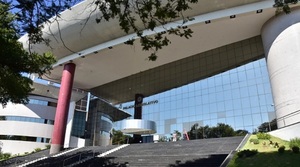 Cámara de Comercio Paraguay-Brasil se pronuncia contra el “atraco” en el Senado