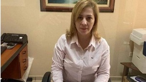 Delitos Informáticos: condenado a 6 años de cárcel captaba a niños ofreciendo “diamantes” en juego virtual