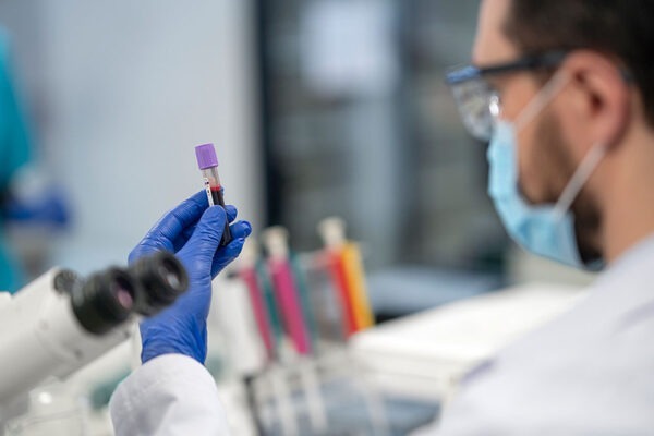 Especialista asegura que recursos de medicina forense es totalmente insuficiente - Portal Digital Cáritas Universidad Católica