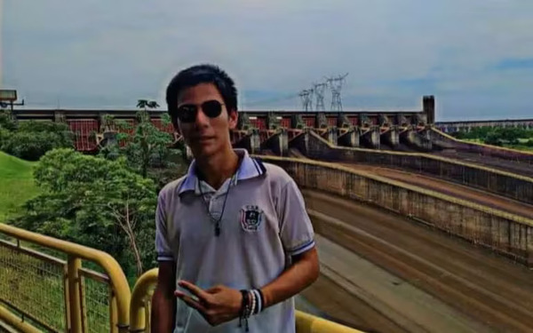 Muerte de joven estudiante enluta a la ciudad de Filadelfia