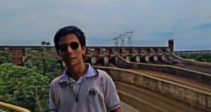 Boquerón: matan a un estudiante camino al colegio