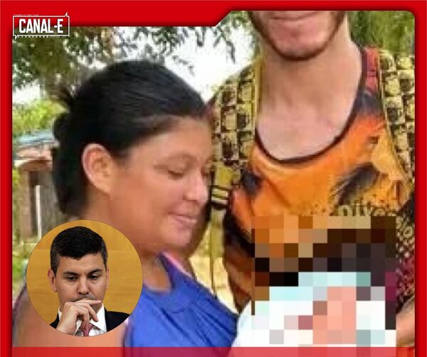 QUIEREN QUE PEÑA SEA PADRINO DE SU SÉPTIMO HIJO O SINO LE HARÁN BULLYING EN EL FUTURO
