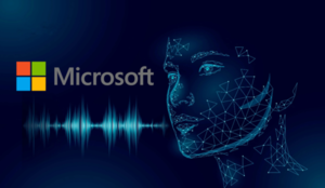 Microsoft invertir谩 casi 2.000 millones de euros en Inteligencia Artificial en Espa帽a - Revista PLUS