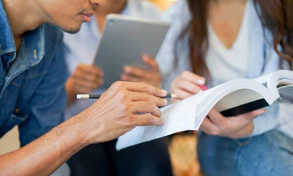 Municipalidad de Coronel Oviedo ofrece 133 becas – Prensa 5
