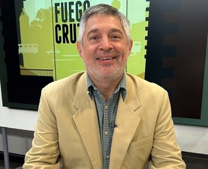 KITS ESCOLARES TRAEN MENOS CUADERNOS, PERO CON MÁS HOJAS, PARA EVITAR «MOCHILAS PESADAS», SEGÚN TITULAR DEL MEC - La Voz del Norte