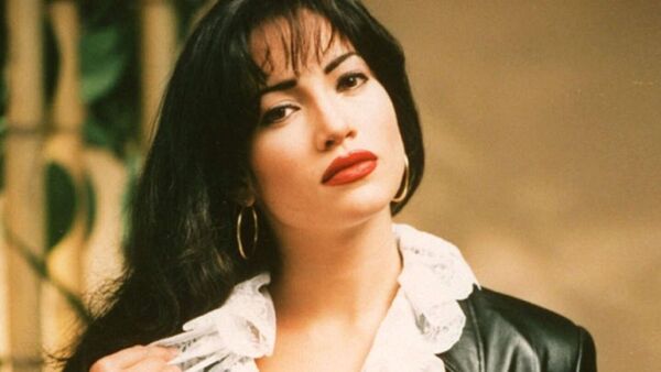 La asesina de Selena mantiene en una docuserie que nunca quiso hacerle daño