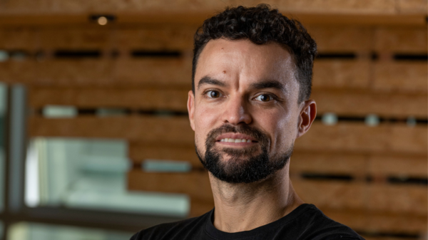Itti impulsa la innovaci贸n y presenta "Exponential Paraguay Conference" - Revista PLUS
