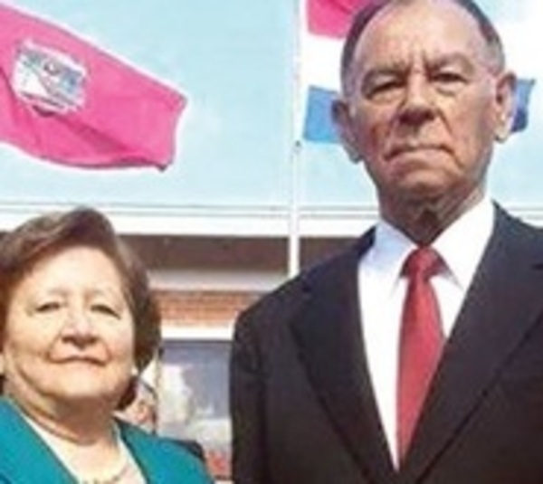 Histórica condena a comisario torturador del stronismo - Paraguay.com