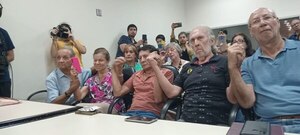 Tribunal aplica pena máxima de 30 años de cárcel a Eusebio Torres Romero - Judiciales.net