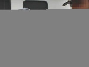 PA’Í TRAFICABA VIAGRA CON SU NOVIO EN ESPAÑA