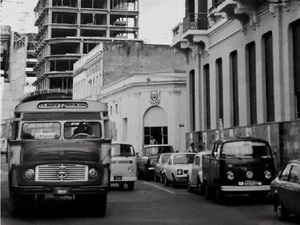 Condenan a 30 años de cárcel a policía de la dictadura - La Tribuna
