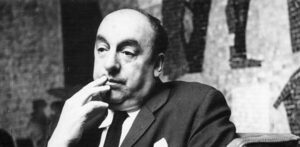 La Justicia chilena ordenó reabrir la investigación sobre la muerte de Pablo Neruda tras el golpe de Estado de Augusto Pinochet - El Trueno