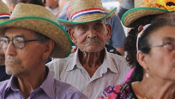 La ejecución del Gasto Social asciende a G. 2 billones al cierre de enero