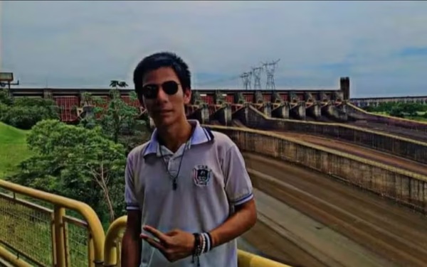 Conmoción en el Chaco: asesinan a joven de 16 años cuando se dirigía al colegio