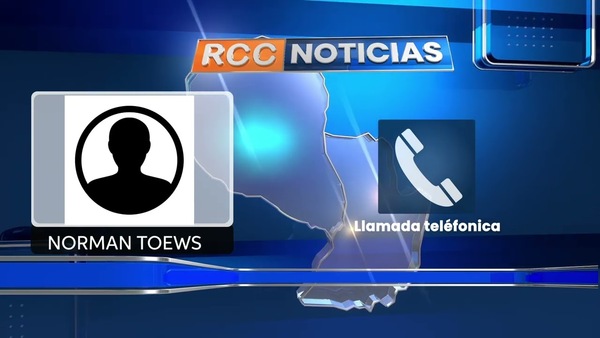 Fundación Pro Familia: Un nuevo horizonte para mejorar las viviendas de colaboradores de Chortitzer