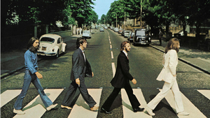 The Beatles tendrá cuatro biopics independientes sobre cada miembro de la banda - Megacadena - Diario Digital