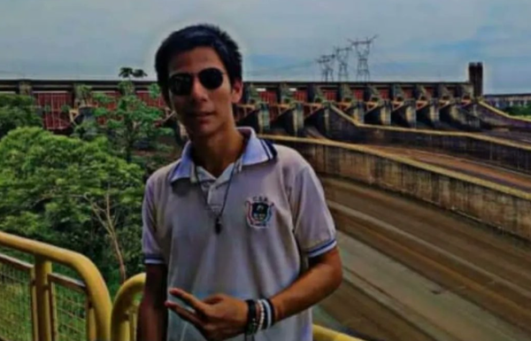 Filadelfia: Joven estudiante pierde la vida en supuesto asalto - Unicanal