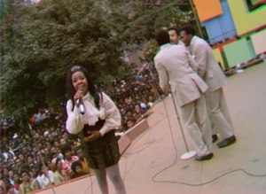 Summer of Soul: el documental que desenterró la historia del Harlem Cultural Festival se verá en Cinema JAM - La Tribuna