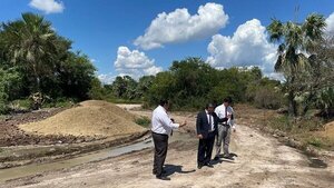 Fiscalía de medio ambiente investiga procesamiento irregular de desechos orgánicos